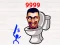 لعبة Stickman Hero Skibidi Tower Defense على الانترنت