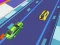لعبة GT Flying Car Racing على الانترنت