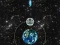لعبة Earth Defender على الانترنت