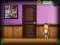 لعبة Amgel Kids Room Escape 287 على الانترنت
