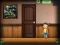 لعبة Amgel Kids Room Escape 288 على الانترنت