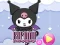 لعبة Kuromi Maker على الانترنت