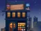 لعبة Twilight Tails على الانترنت