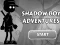 لعبة Shadow Boy Adventures على الانترنت
