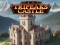 لعبة Tripeaks Castle على الانترنت