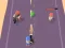 لعبة Run and Gun Smash Everything على الانترنت