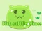 لعبة Click and Idle: Slimes على الانترنت