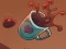 لعبة  Astro Prospector على الانترنت