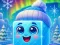 لعبة Snow Jump على الانترنت