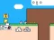 لعبة Pixcade Squid على الانترنت