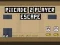 لعبة Pixcade 2 Player Escape على الانترنت