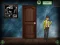 لعبة Amgel Easy Room Escape 267 على الانترنت