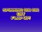 لعبة Spinning Oia Oia Cat Flap Up على الانترنت