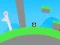 لعبة Rotate Platformer على الانترنت