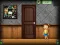 لعبة Amgel Kids Room Escape 290 على الانترنت
