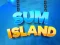 لعبة Sum Island على الانترنت