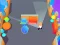 لعبة Brawl Room: Furniture Simulator على الانترنت
