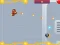 لعبة Rocket Rush على الانترنت