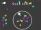 لعبة Duck Sorter على الانترنت