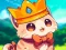 لعبة Kingdom Cats على الانترنت