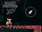 لعبة Magic Feathers على الانترنت
