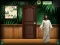 لعبة Amgel Palm Sunday Escape على الانترنت