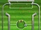 لعبة Soccer Pinball على الانترنت