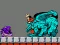 لعبة Backwards Quest على الانترنت