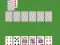 لعبة Durak Card Game على الانترنت