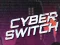 لعبة Cyber Switch على الانترنت