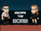 لعبة Escape The Bomb على الانترنت