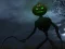 لعبة Horror Farm: Pumpkinhead على الانترنت