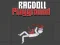 لعبة Ragdoll Playground على الانترنت