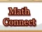لعبة Math Connect على الانترنت