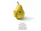 لعبة Baby Pear Clicker على الانترنت