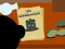 لعبة The Michishort Hold على الانترنت