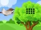 لعبة Sparrow Meets Crow Buddies على الانترنت