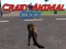 لعبة Crazy Animal City على الانترنت