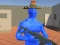 لعبة Edge Fire على الانترنت