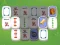 لعبة Mahjong Tour على الانترنت