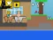 لعبة Baby Noob Vs Baby Obby Horse على الانترنت