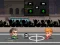 لعبة Super Soccer على الانترنت
