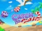 لعبة Catch the Candy 2 على الانترنت