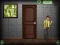 لعبة Amgel Easy Room Escape 273 على الانترنت