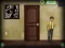 لعبة Amgel Easy Room Escape 274 على الانترنت