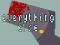 لعبة Everything Else على الانترنت