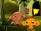 لعبة Monkey Go Happy 942 على الانترنت