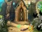 لعبة Divine Girl Escape على الانترنت