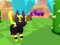 لعبة Upgrade Monster على الانترنت