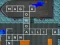 لعبة Stealth Crossword على الانترنت